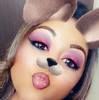 bubbledkisses